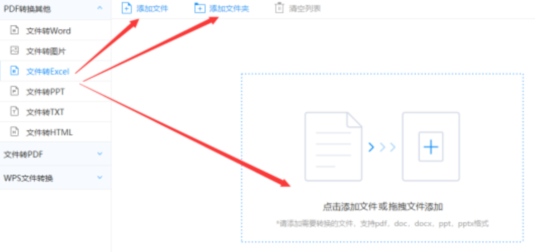 开云真人app使用讲解 - 选择文件格式